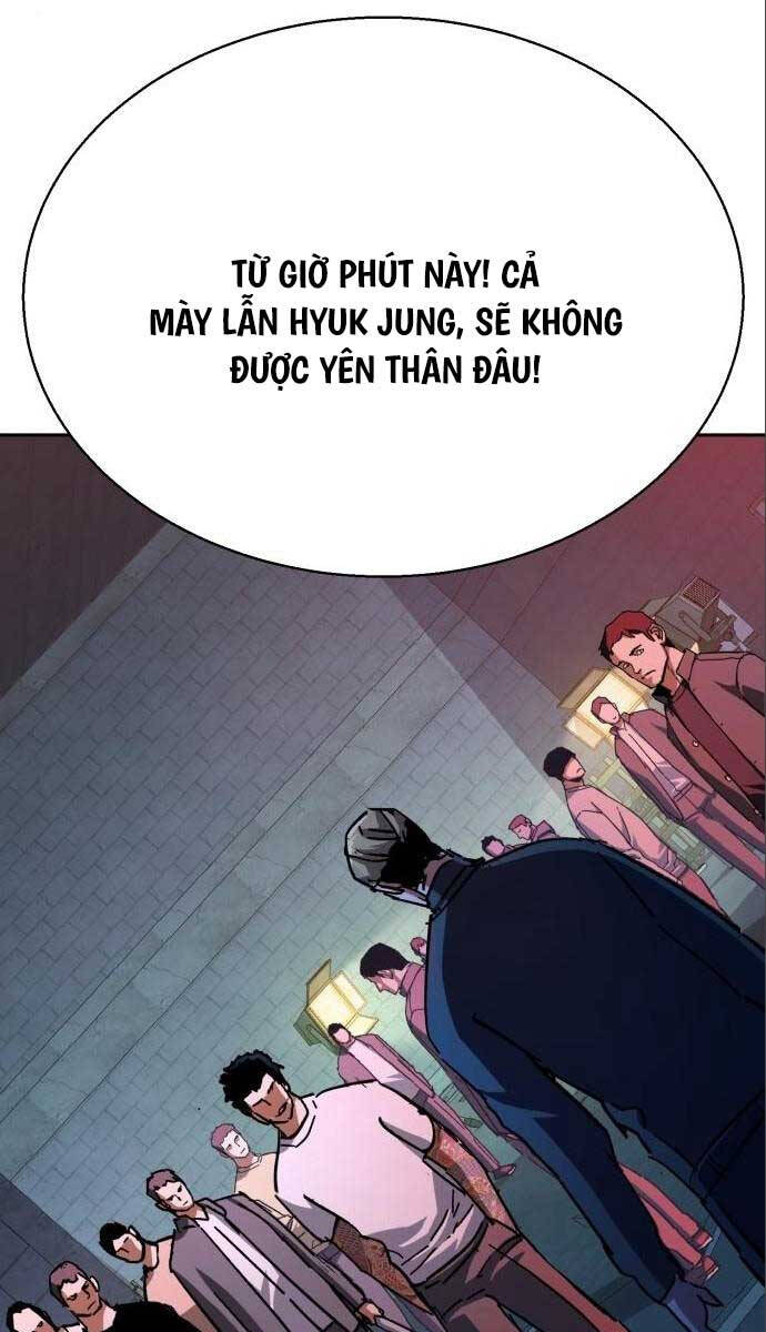 Trang 100