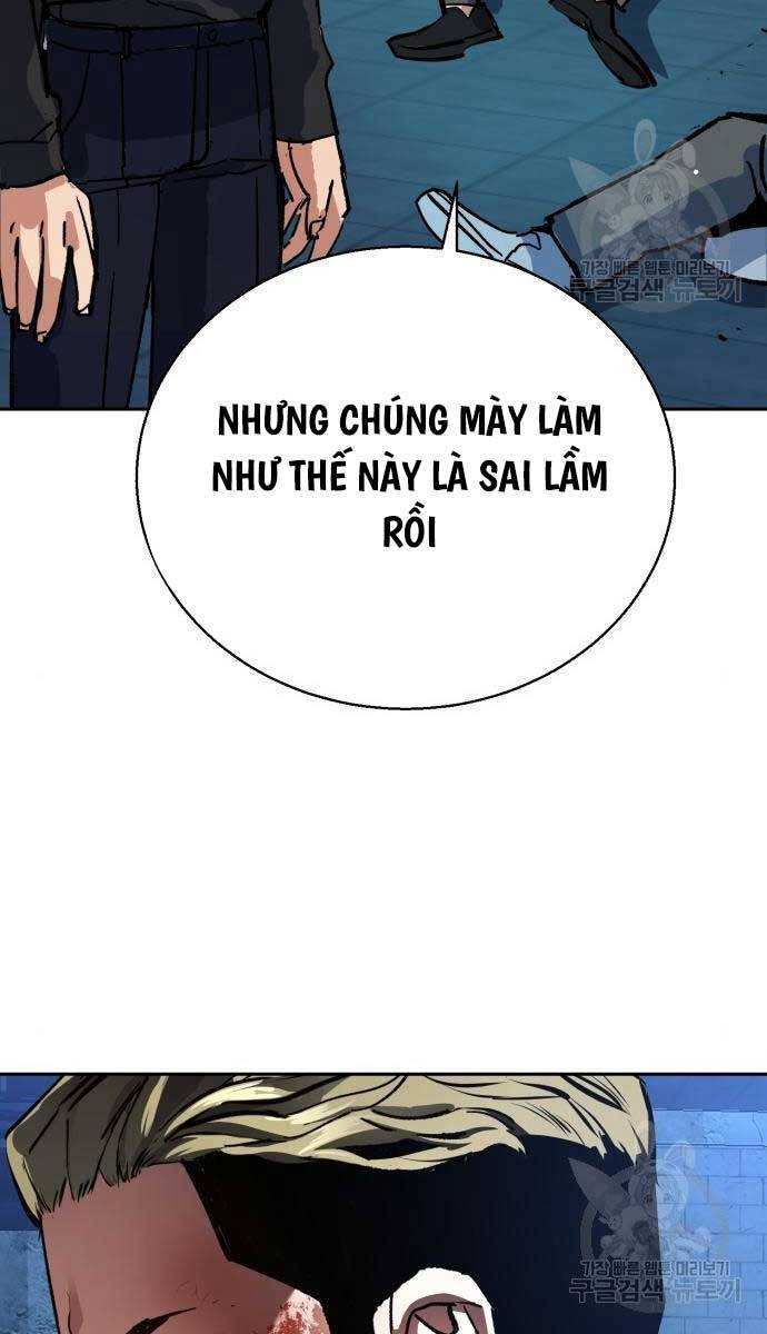 Trang 101