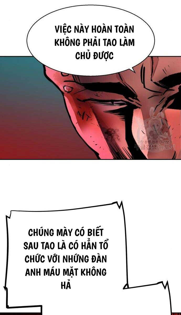 Trang 103