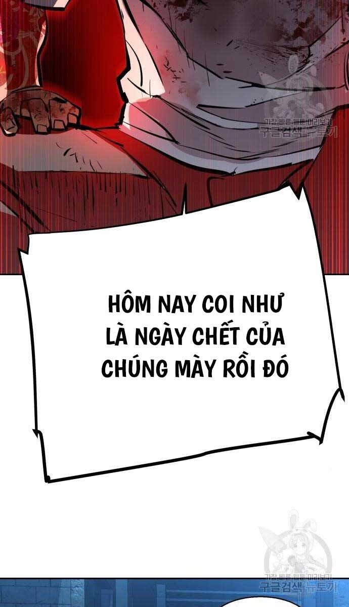 Trang 105
