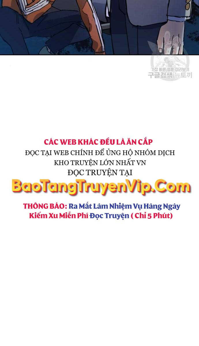 Trang 108