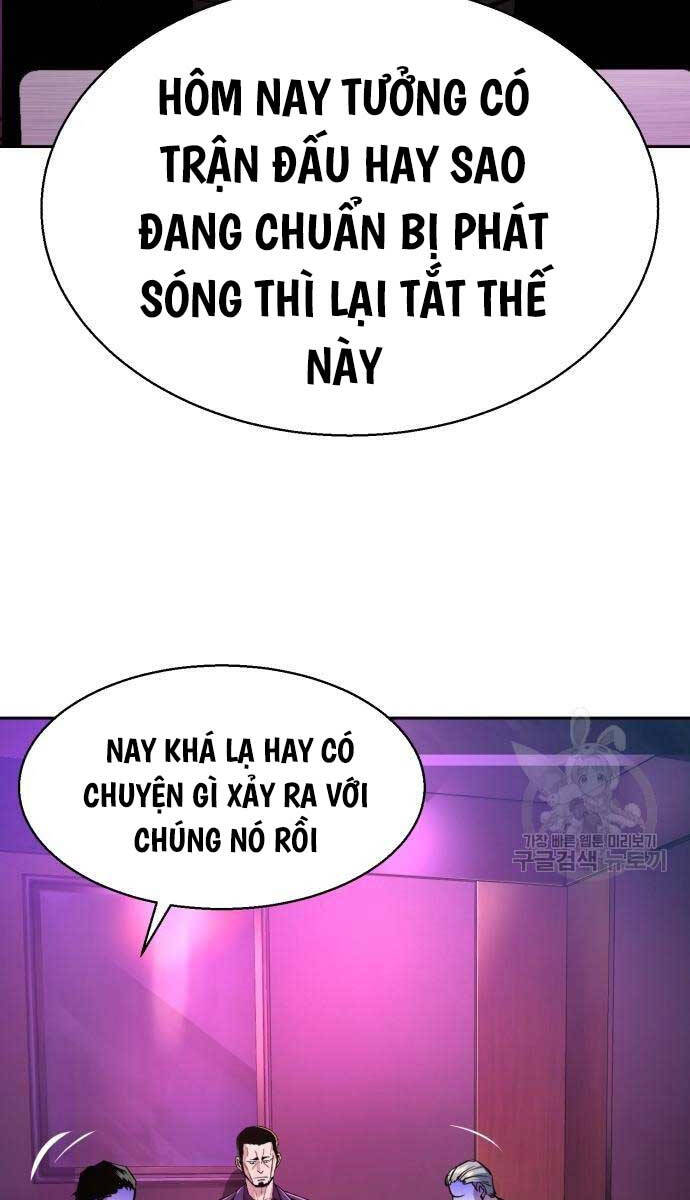 Trang 112
