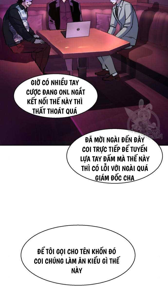 Trang 113