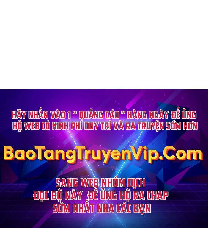 Trang 114