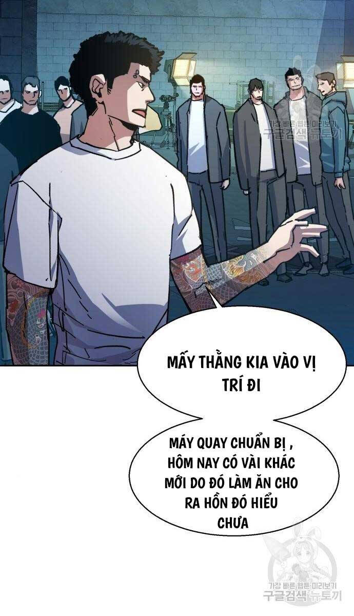 Trang 36