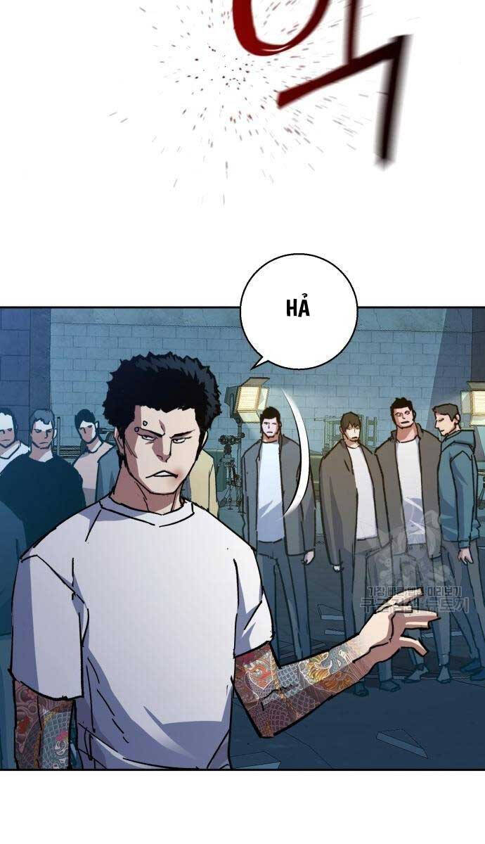 Trang 43