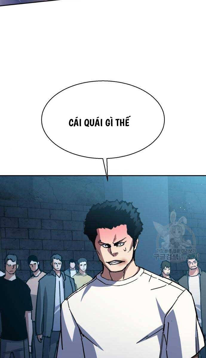 Trang 60