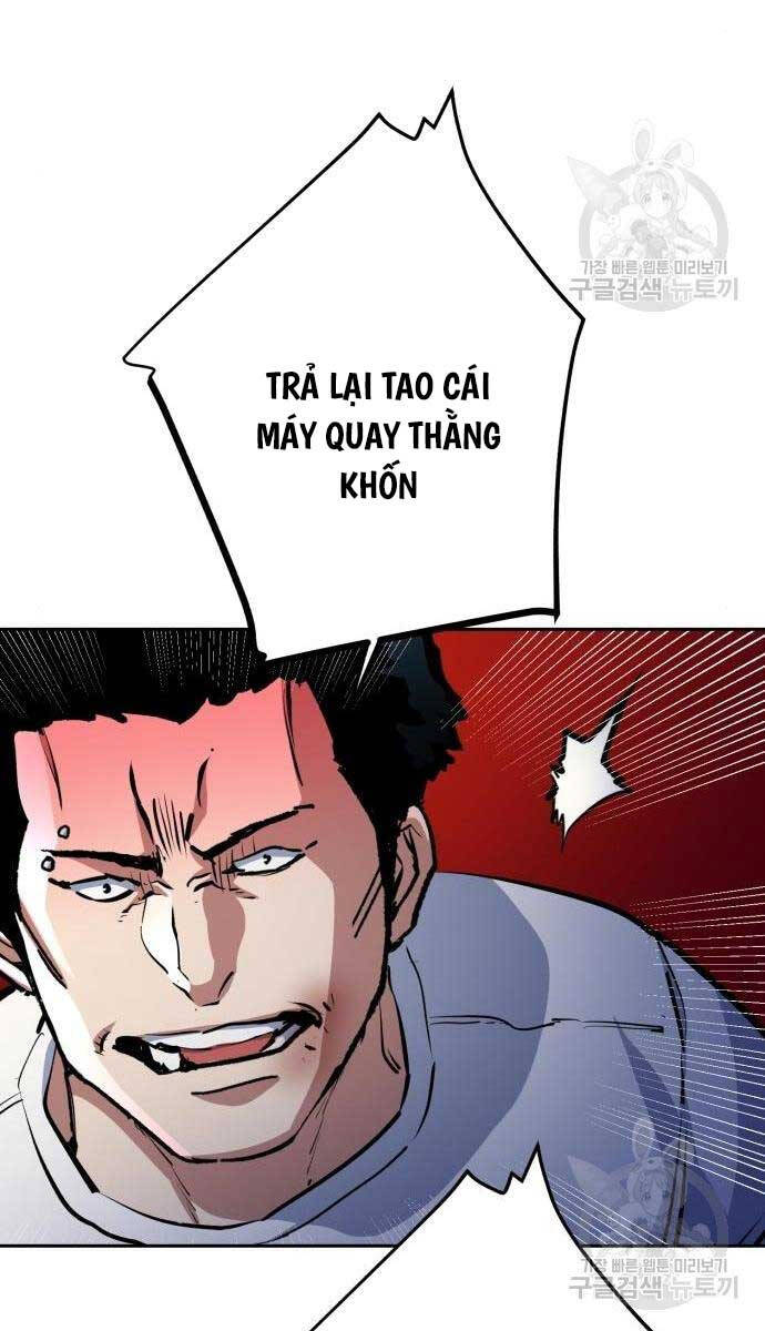 Trang 68