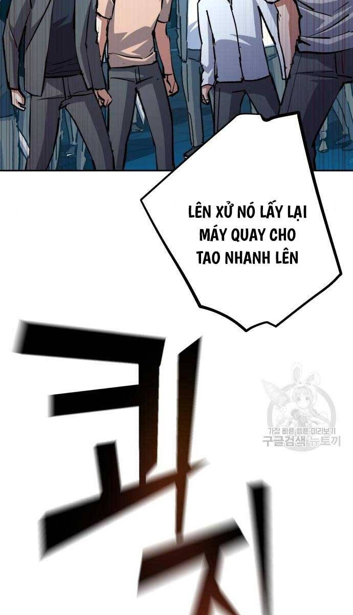 Trang 70