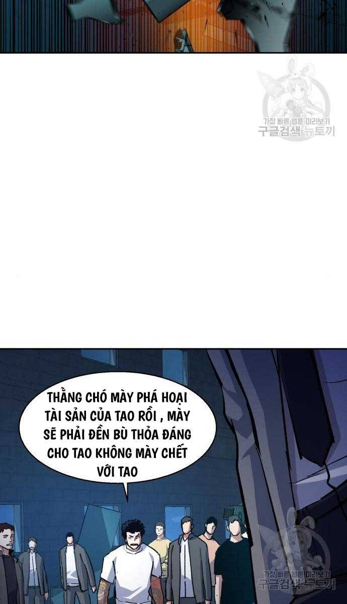 Trang 72