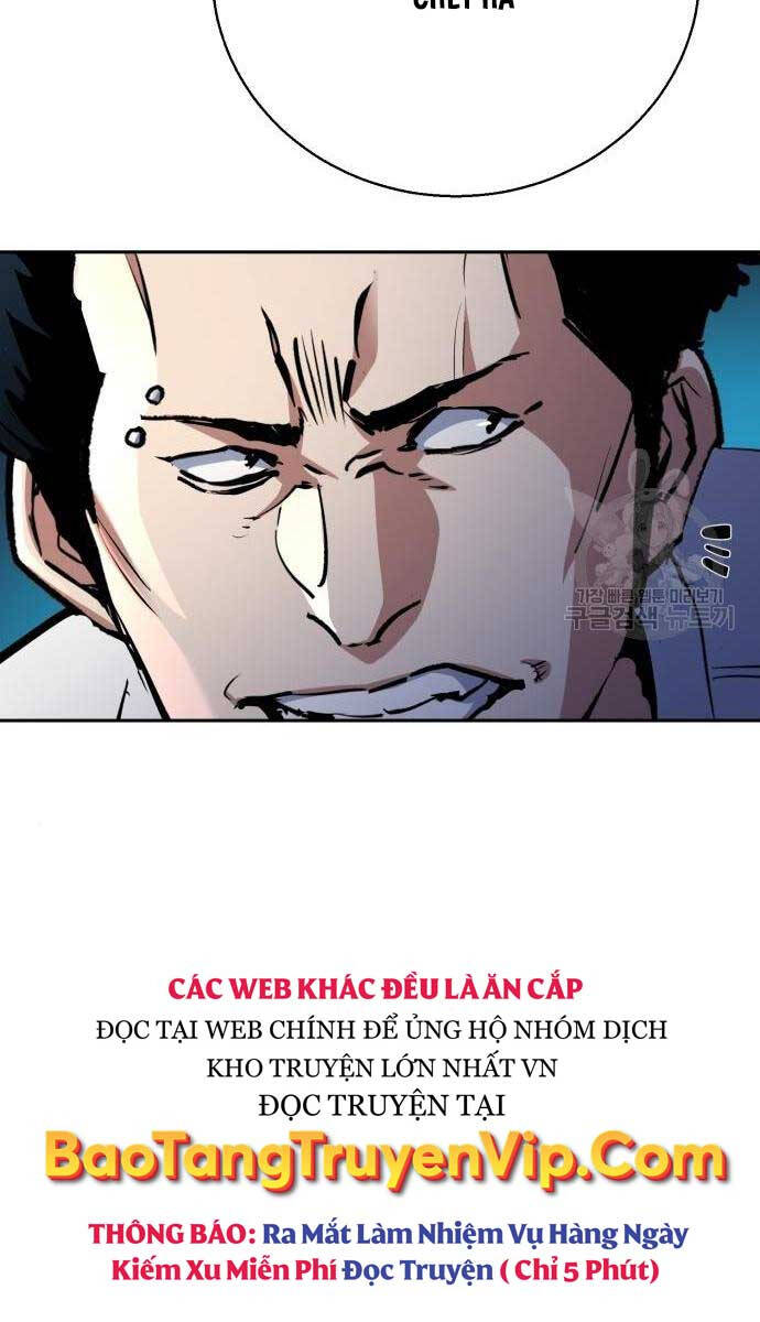Trang 74