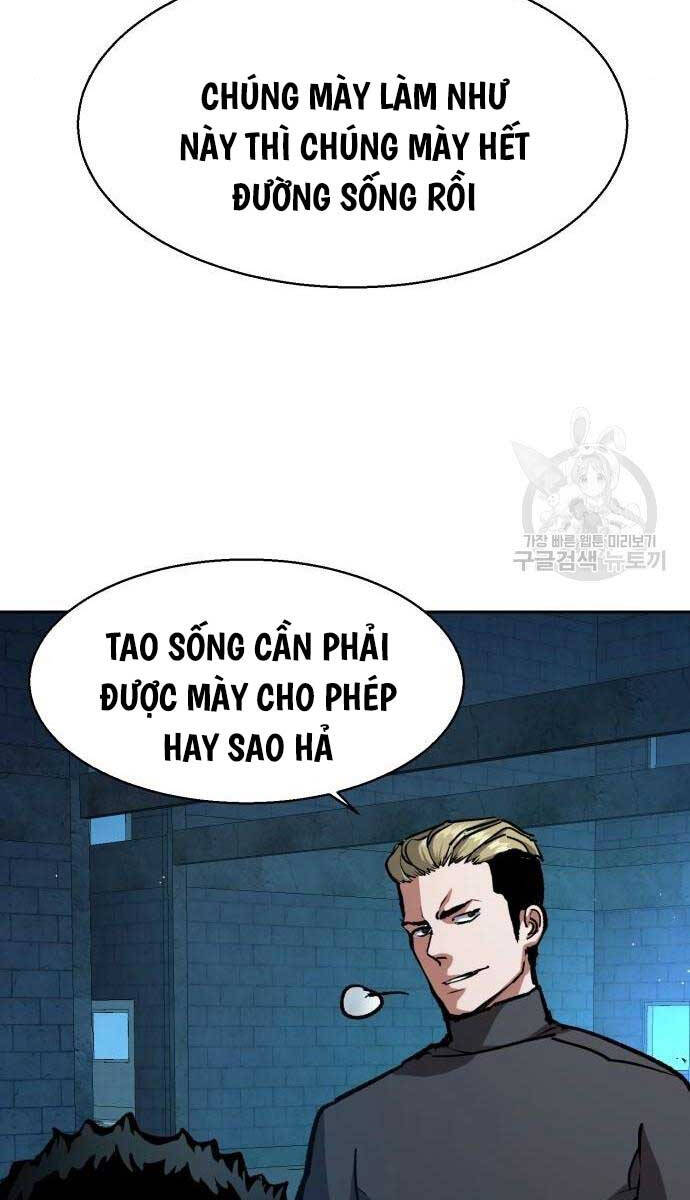 Trang 84