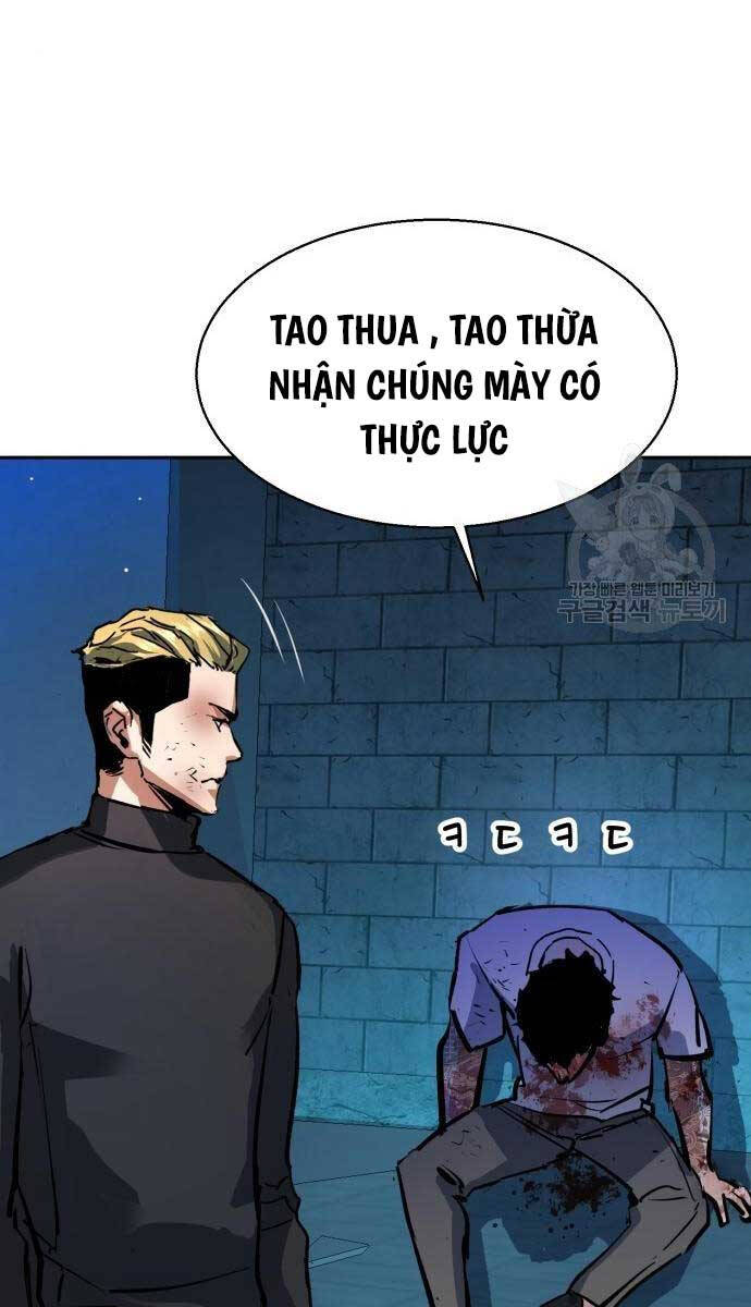 Trang 100