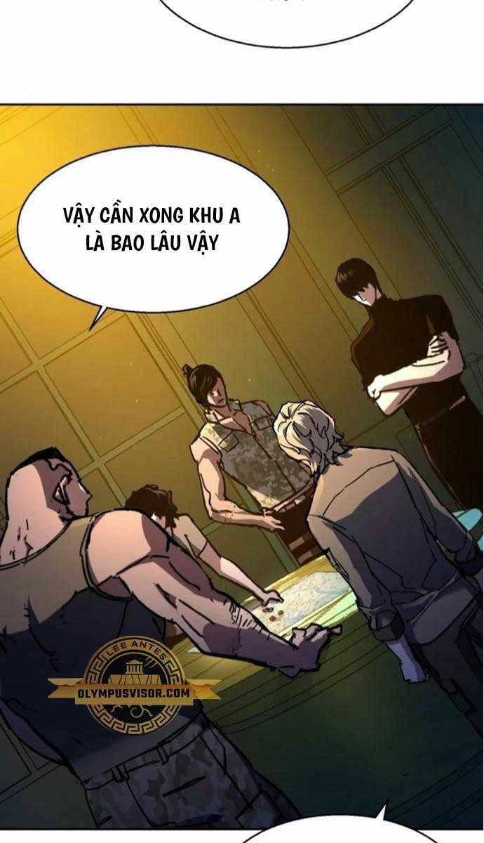 Trang 103