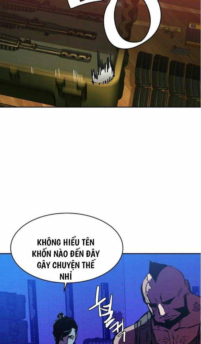 Trang 106
