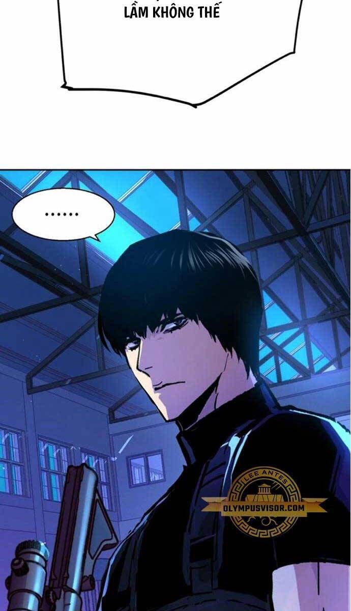 Trang 116