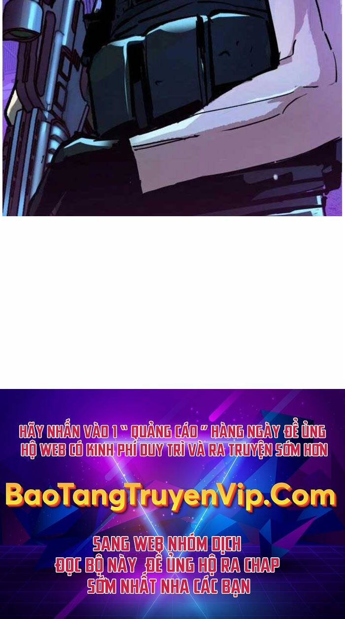 Trang 117
