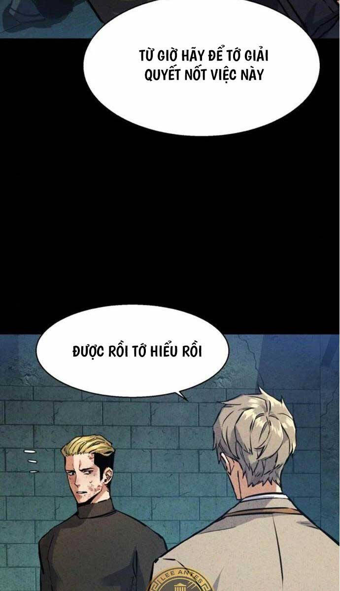 Trang 54