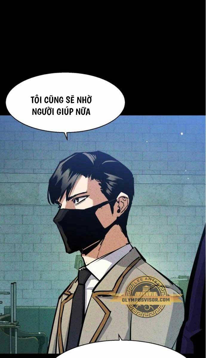 Trang 57