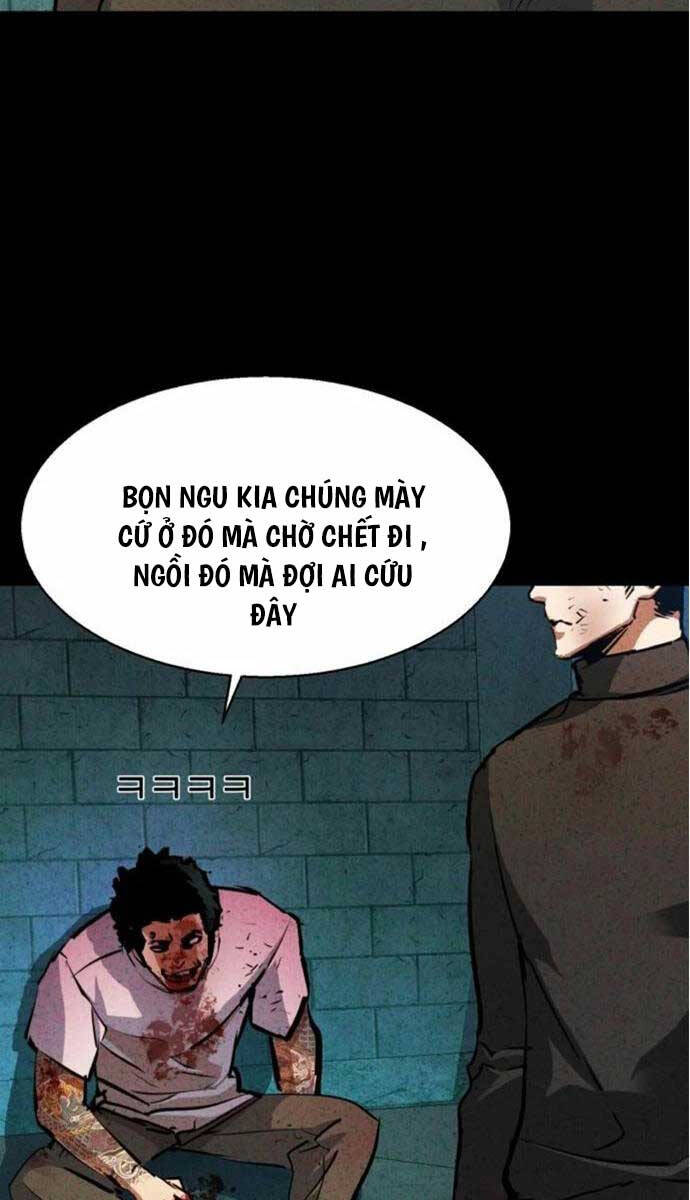 Trang 61