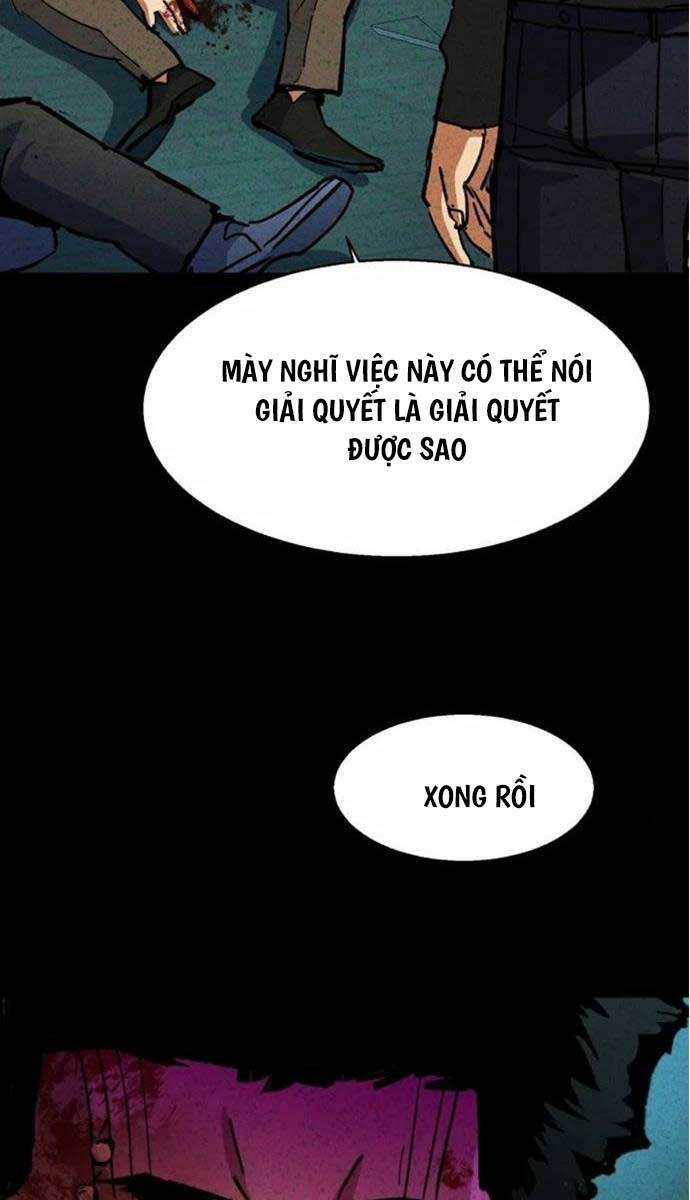 Trang 62