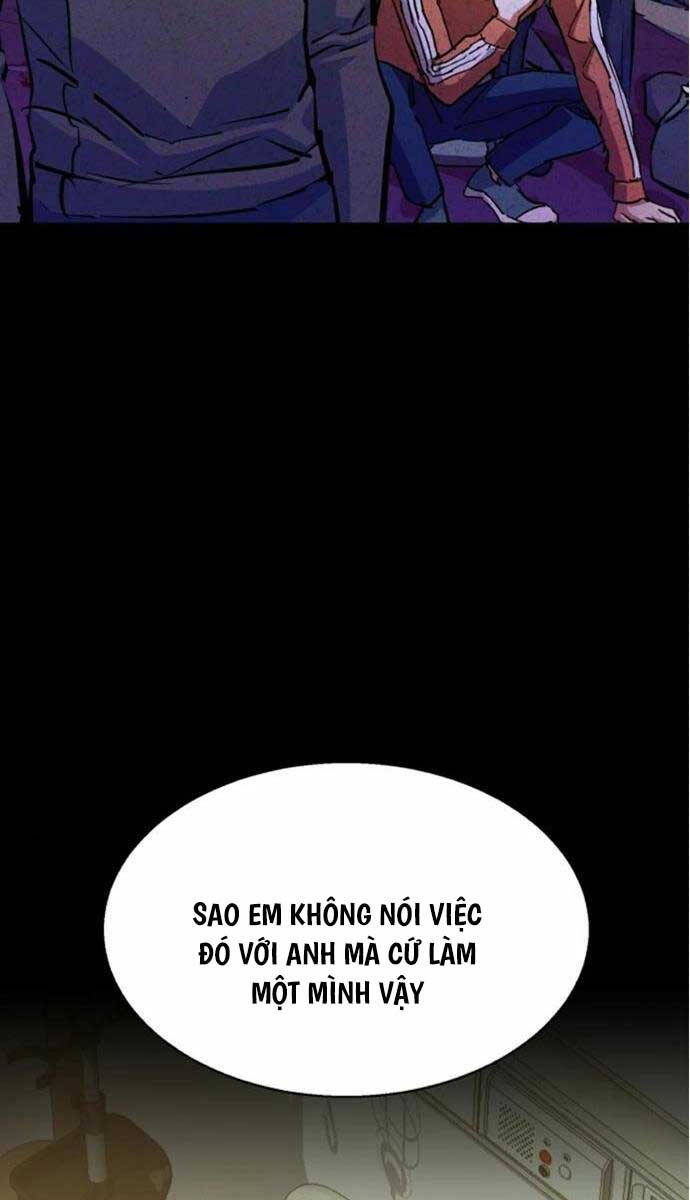 Trang 66
