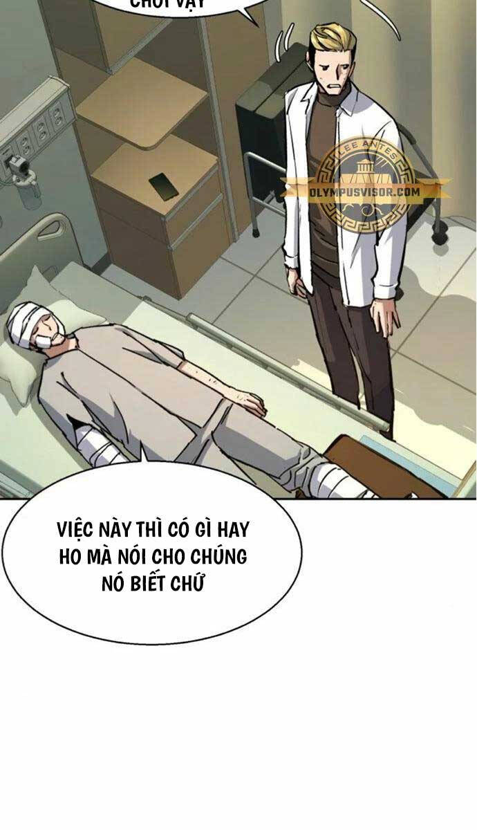Trang 73