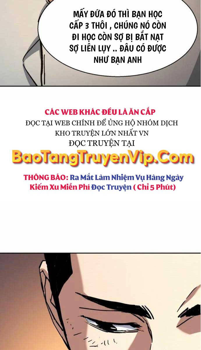 Trang 76