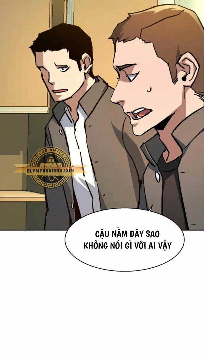 Trang 85