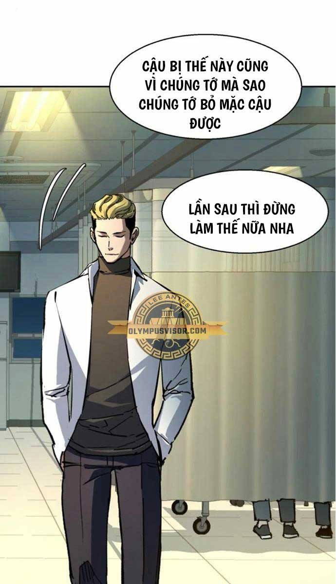 Trang 86