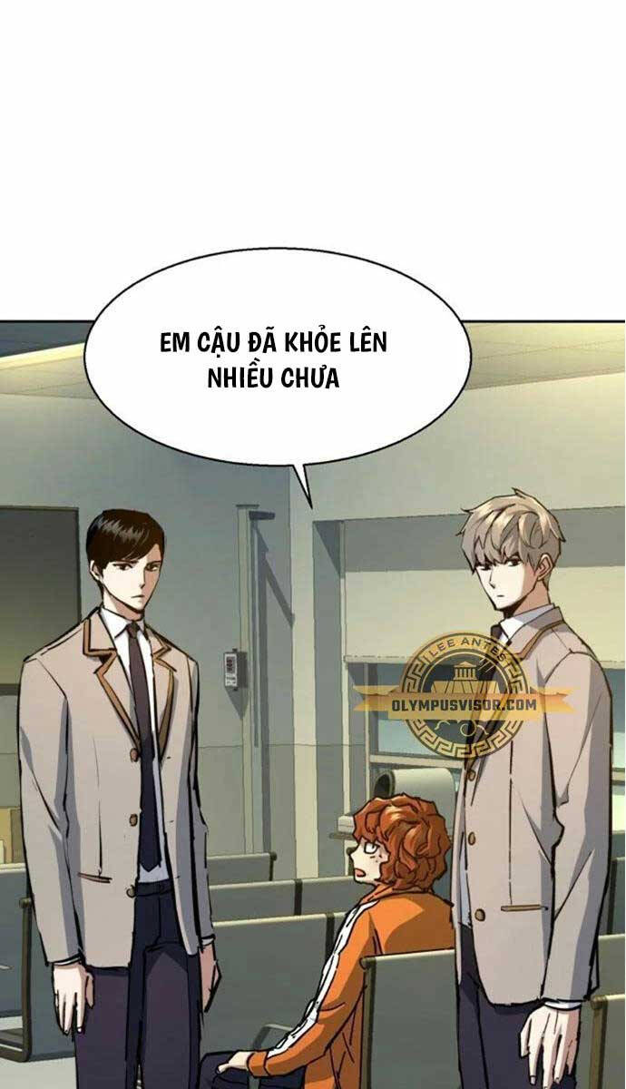 Trang 89