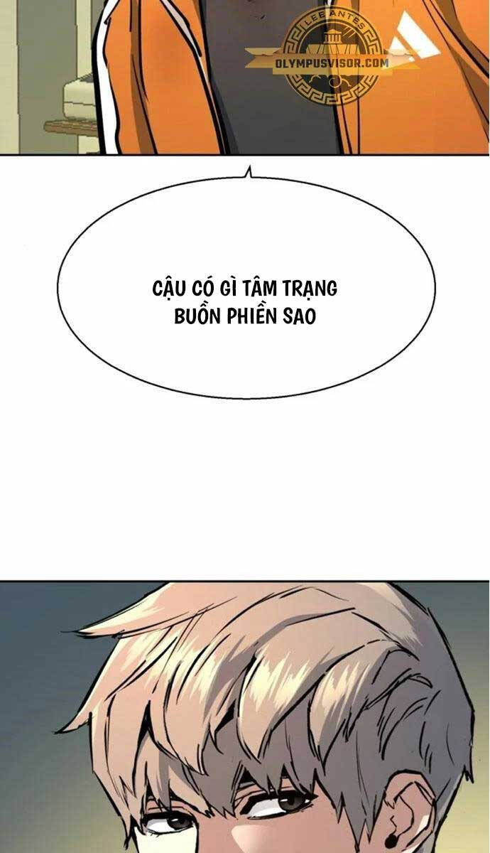 Trang 94