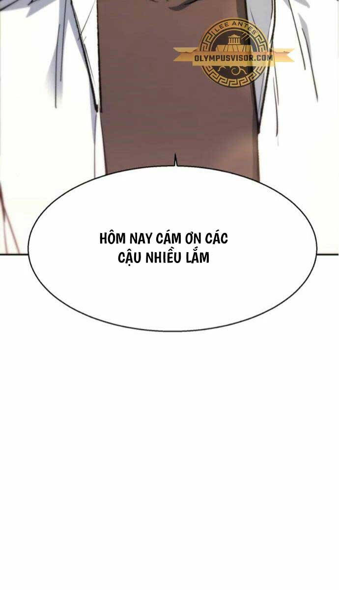 Trang 98