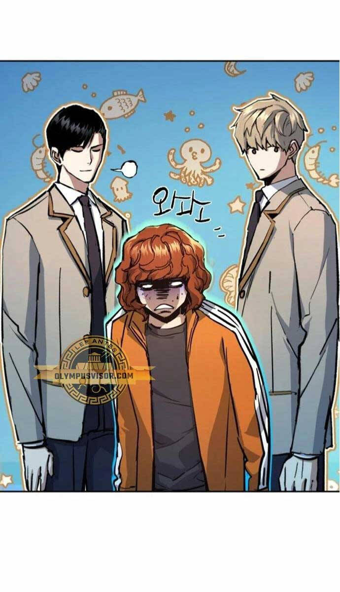 Trang 99