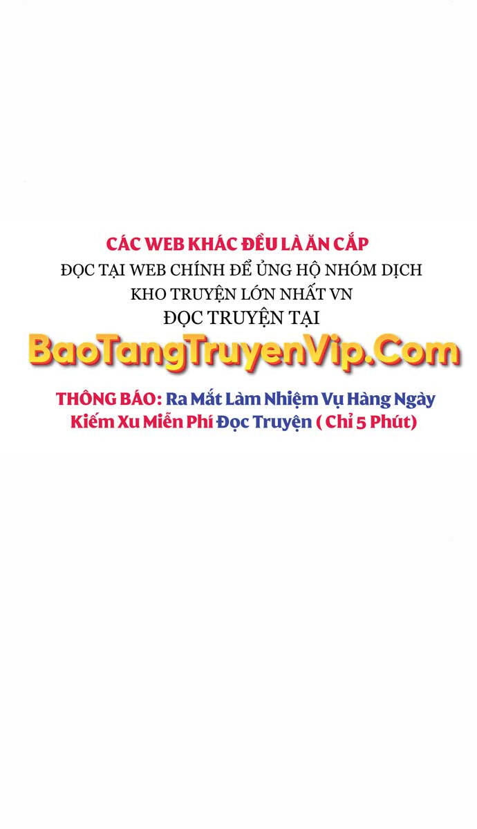 Trang 100