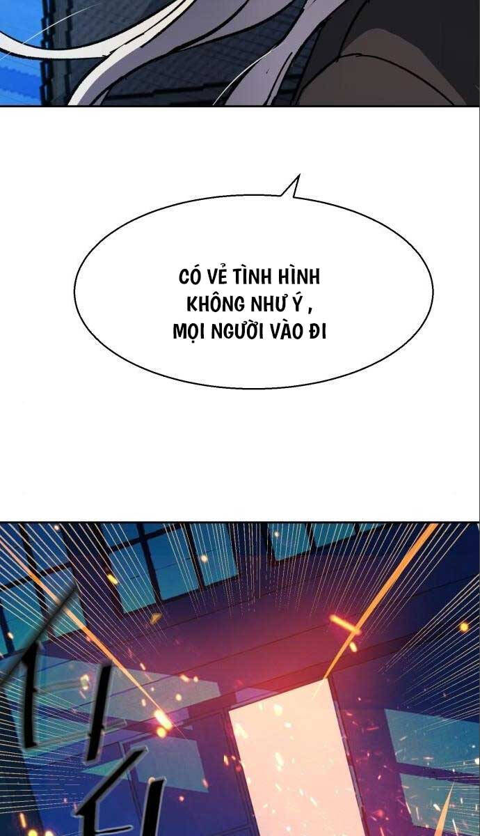 Trang 110