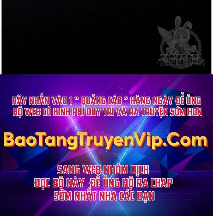 Trang 114