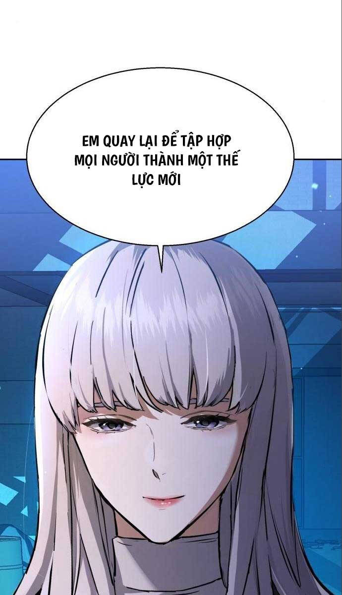 Trang 64