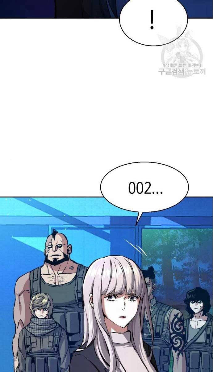 Trang 72