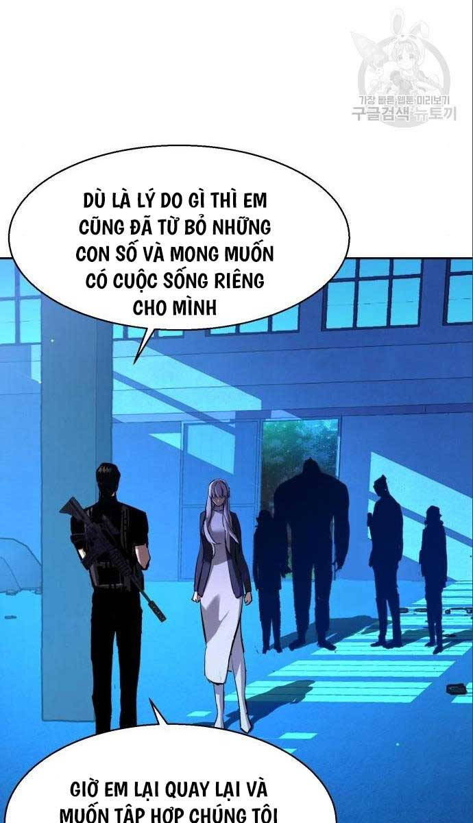 Trang 76
