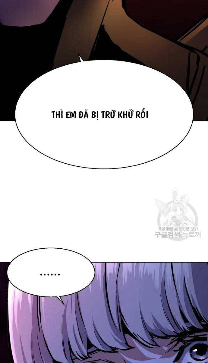 Trang 80