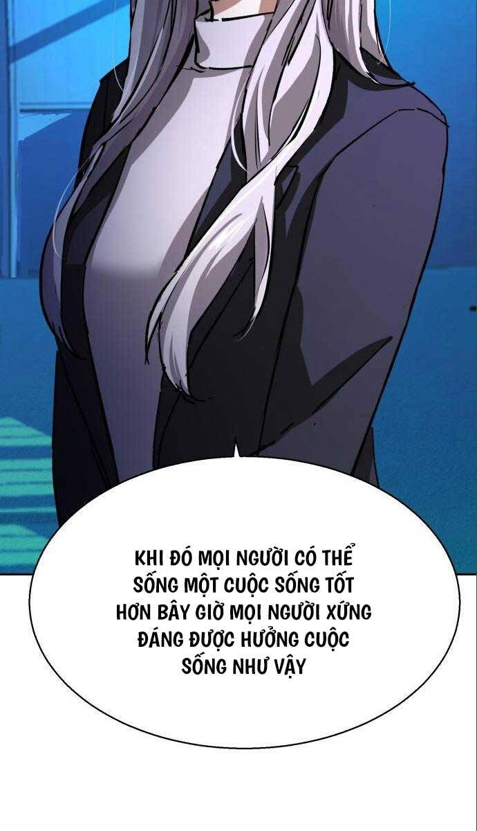 Trang 85