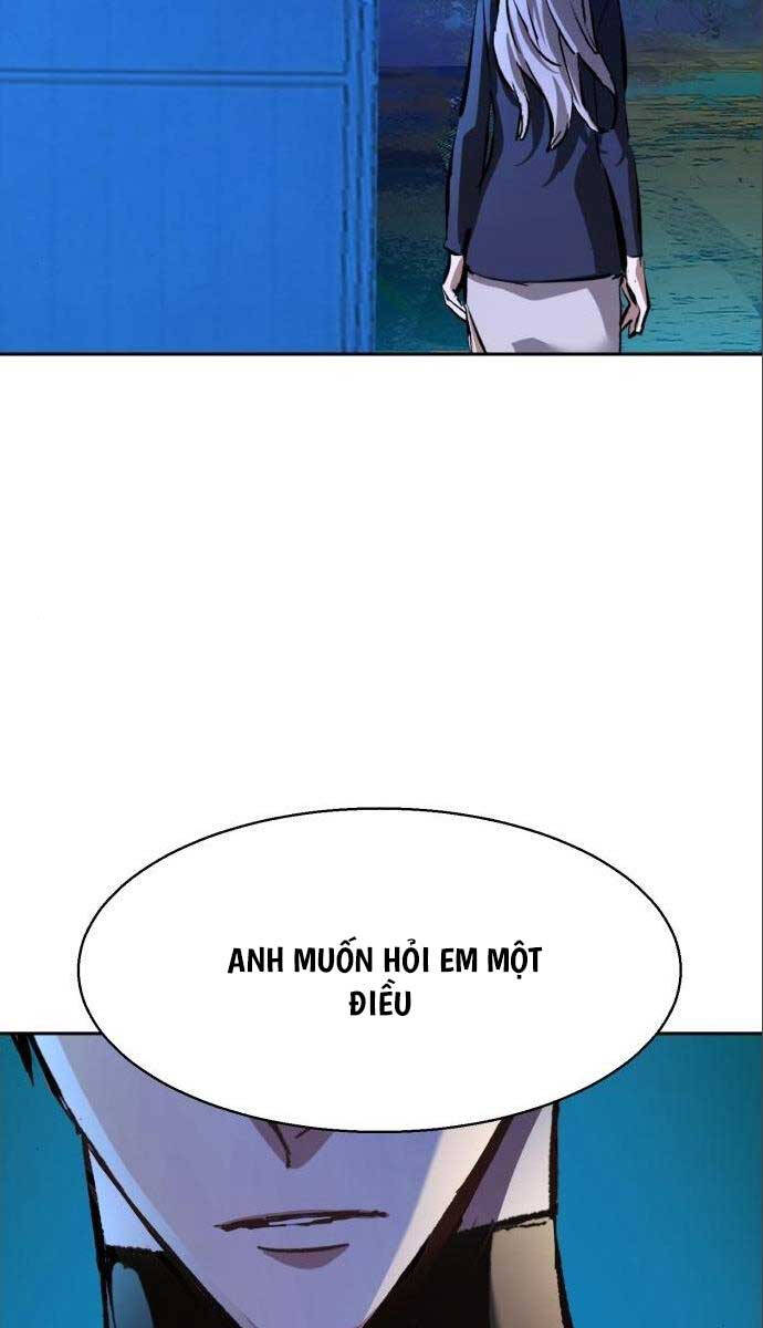 Trang 90