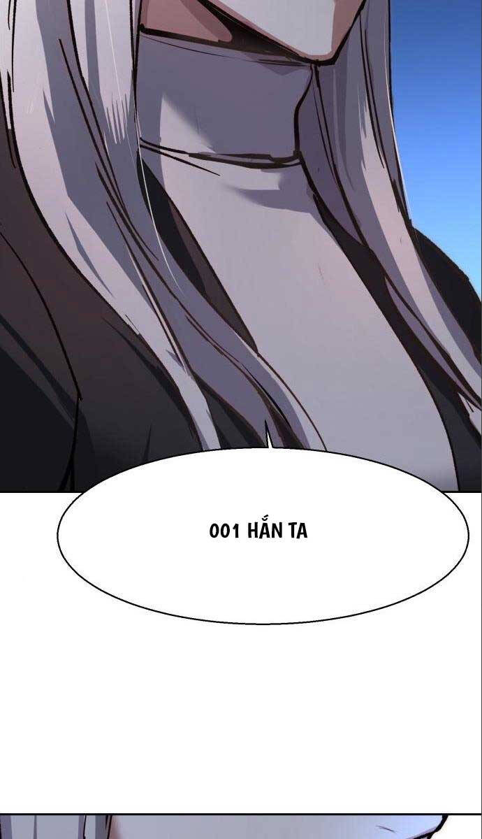Trang 95