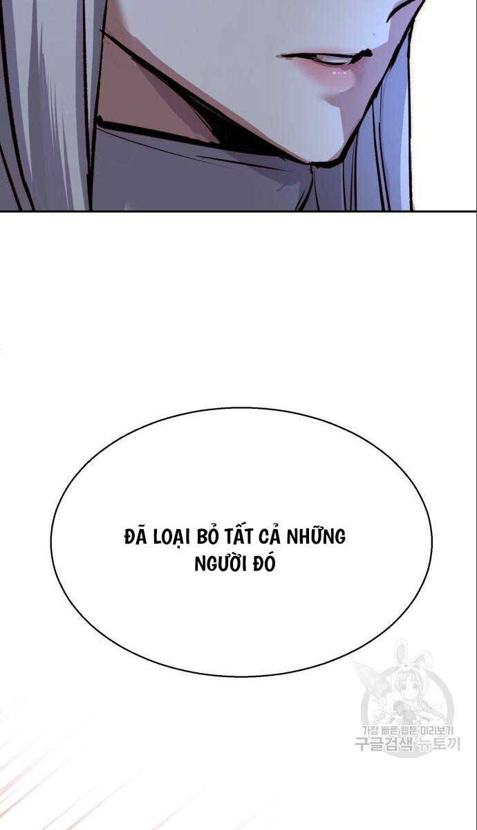 Trang 96