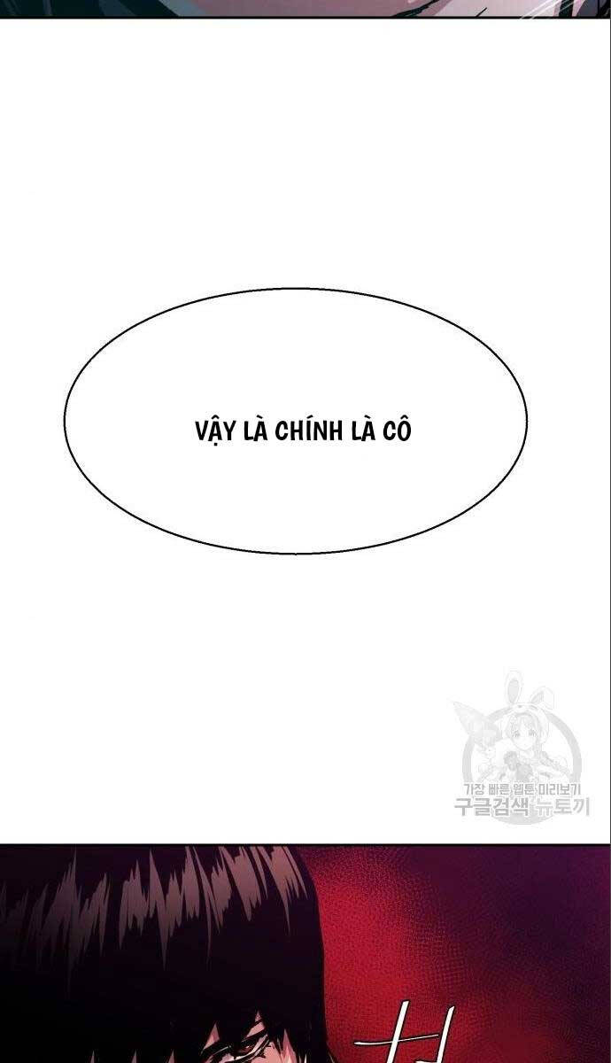 Trang 98