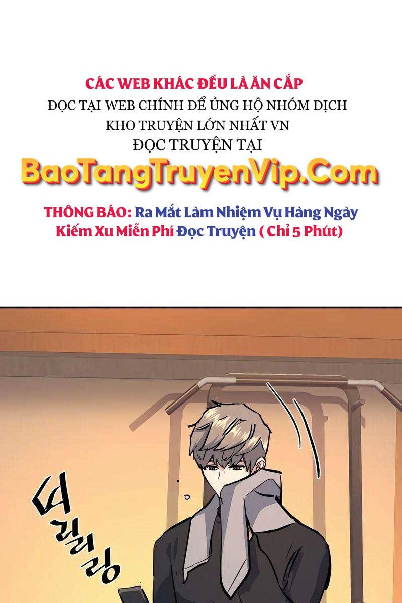 Trang 101
