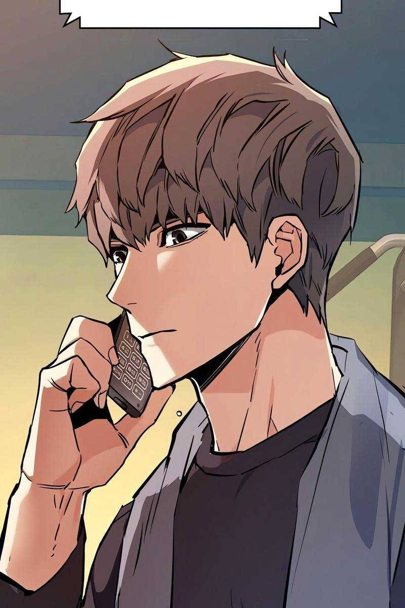 Trang 103