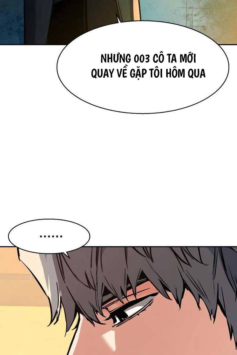 Trang 107
