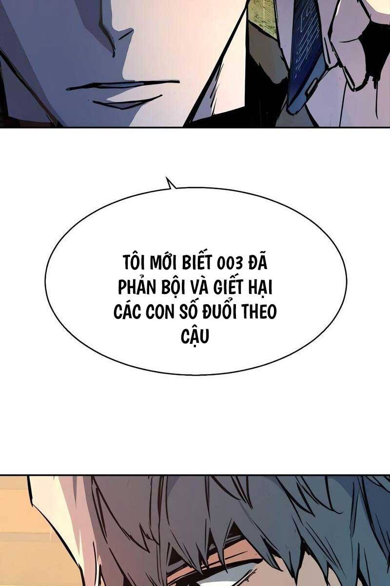 Trang 109